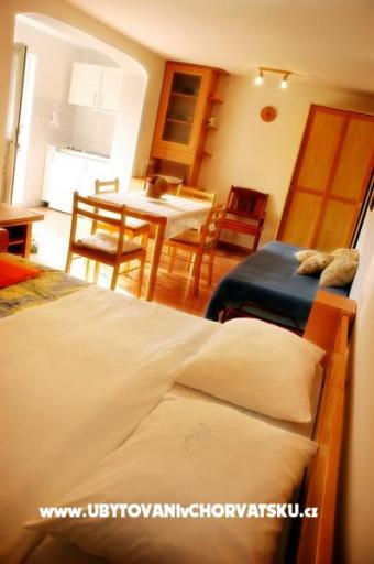Apartmani More – foto 6