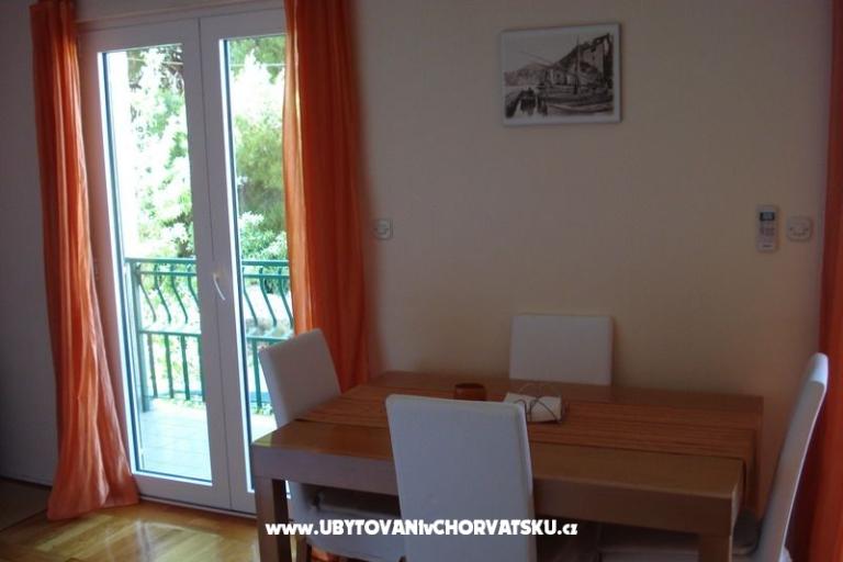 Apartmani More – foto 9