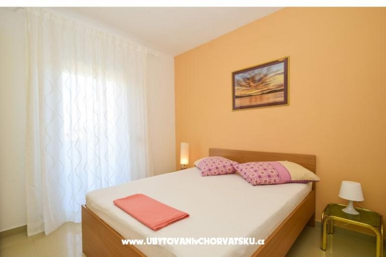 Apartmani Solaris – foto 10