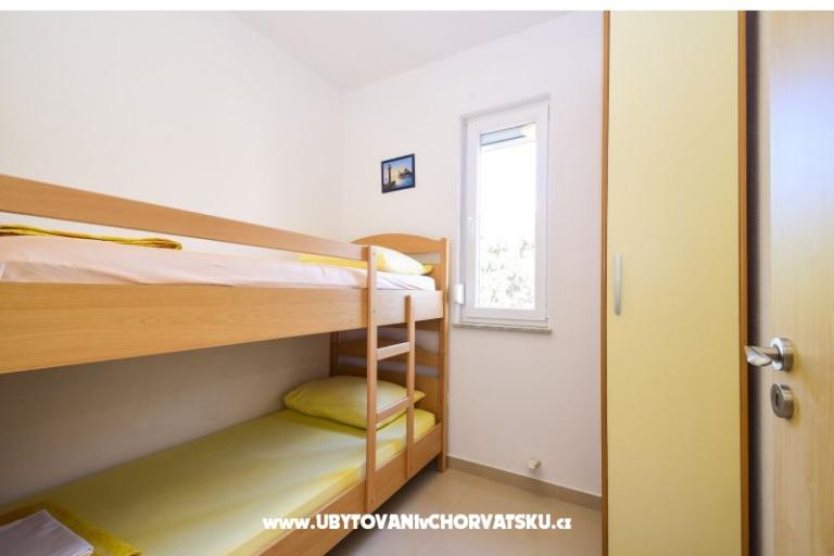 Apartmani Solaris – foto 11