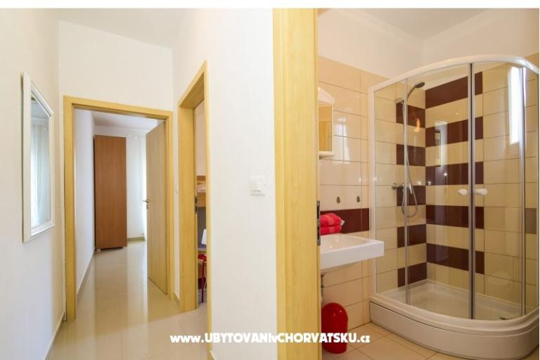 Apartmani Solaris – foto 12