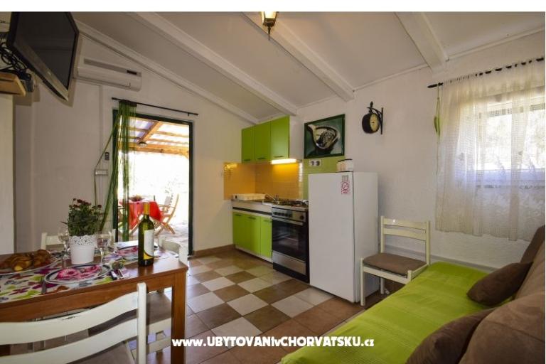 Apartmani Solaris – foto 14