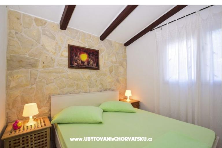 Apartmani Solaris – foto 15