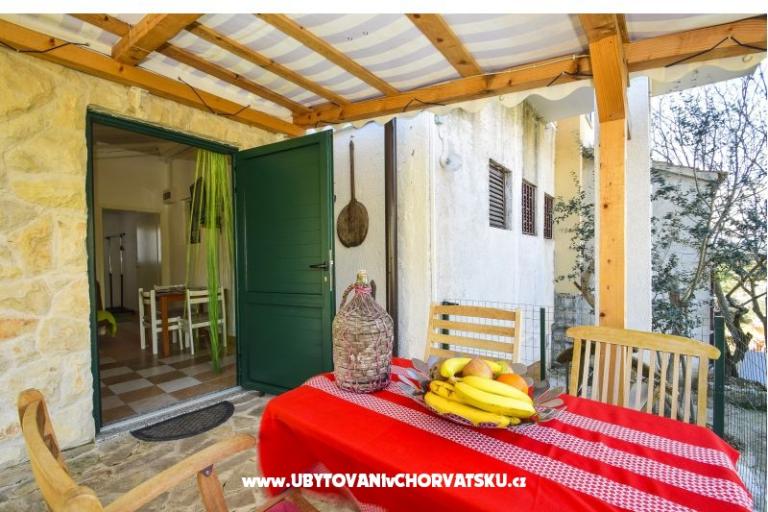Apartmani Solaris – foto 16