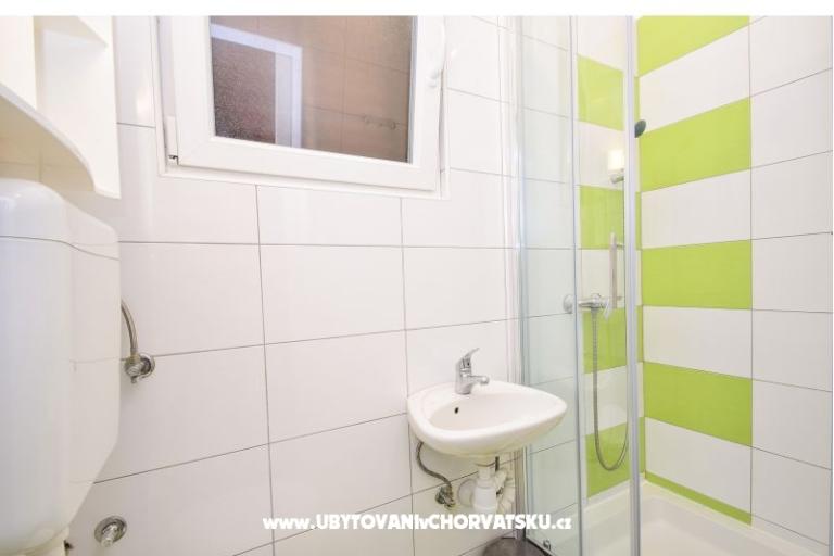Apartmani Solaris – foto 17