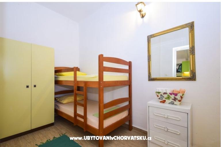 Apartmani Solaris – foto 18