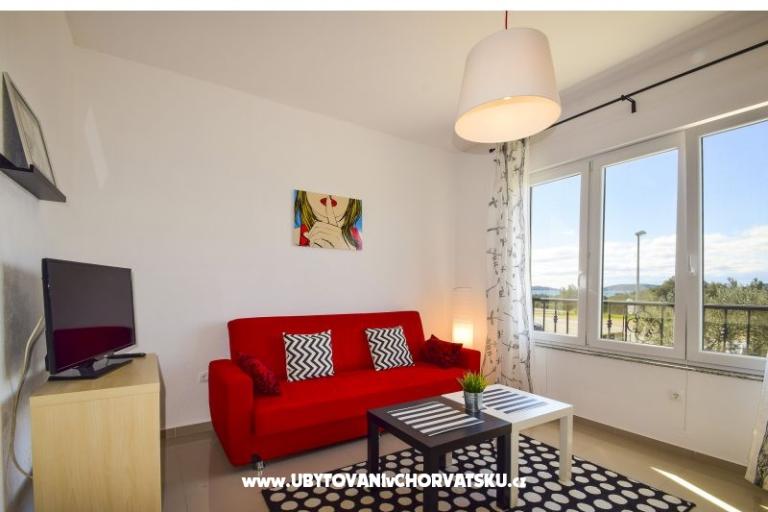 Apartmani Solaris – foto 3