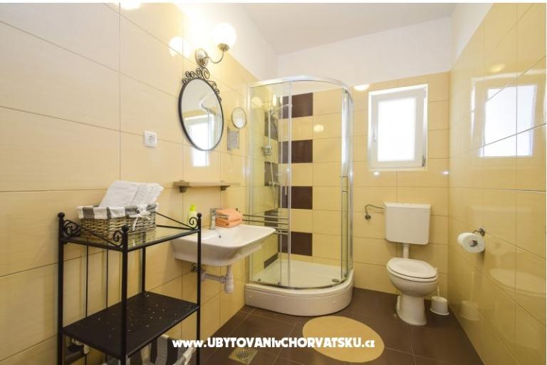 Apartmani Solaris – foto 5