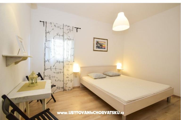 Apartmani Solaris – foto 6