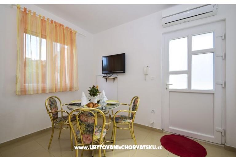 Apartmani Solaris – foto 7