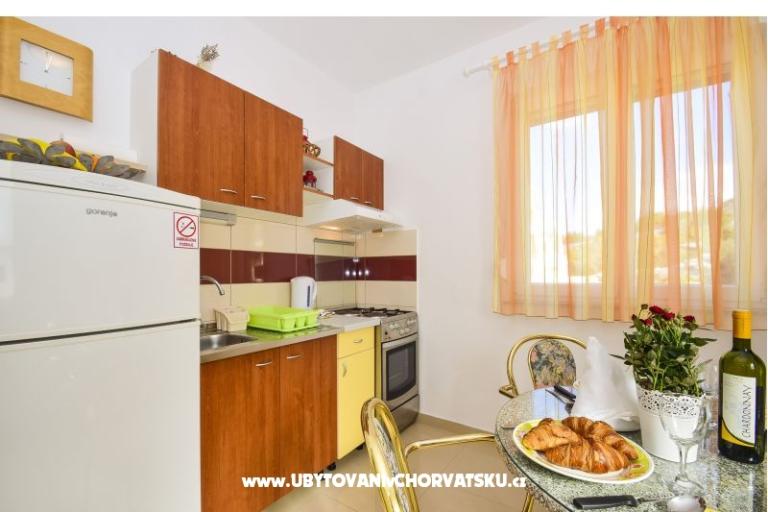 Apartmani Solaris – foto 8