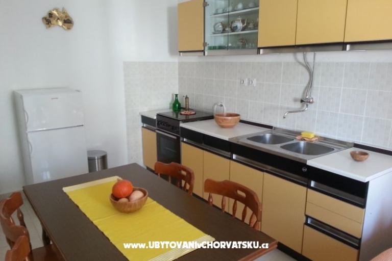 Apartman Adriatic – foto 10