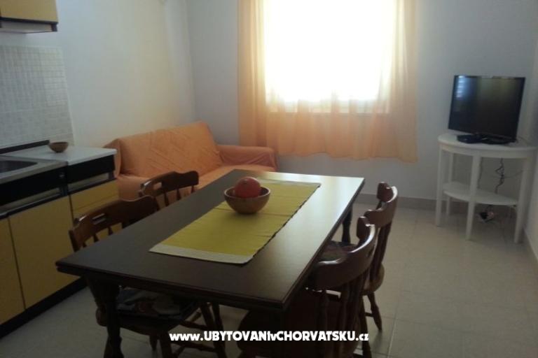 Apartman Adriatic – foto 11