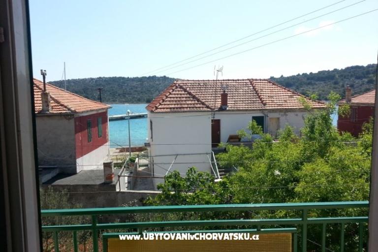 Apartman Adriatic – foto 12