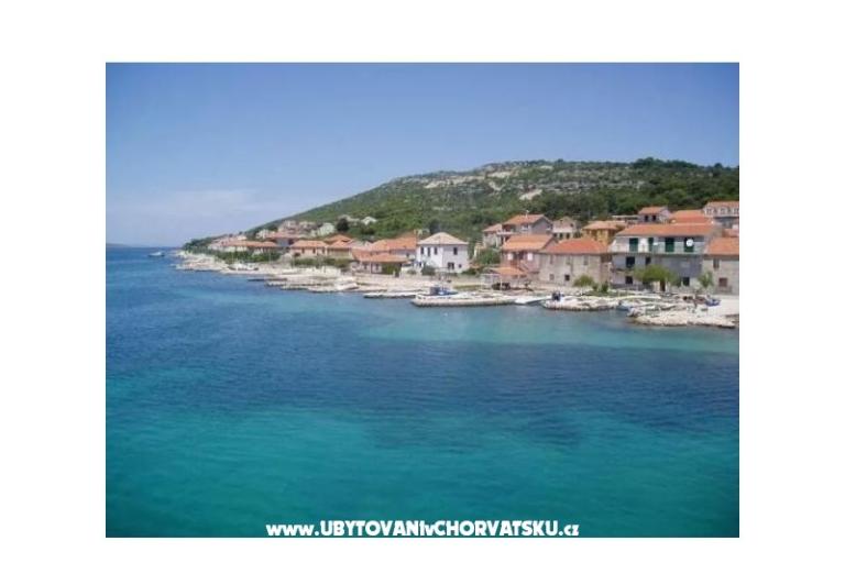 Apartman Adriatic – foto 13