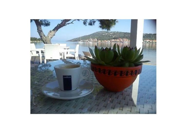 Apartman Adriatic – foto 14