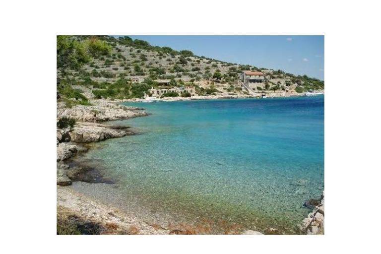 Apartman Adriatic – foto 15