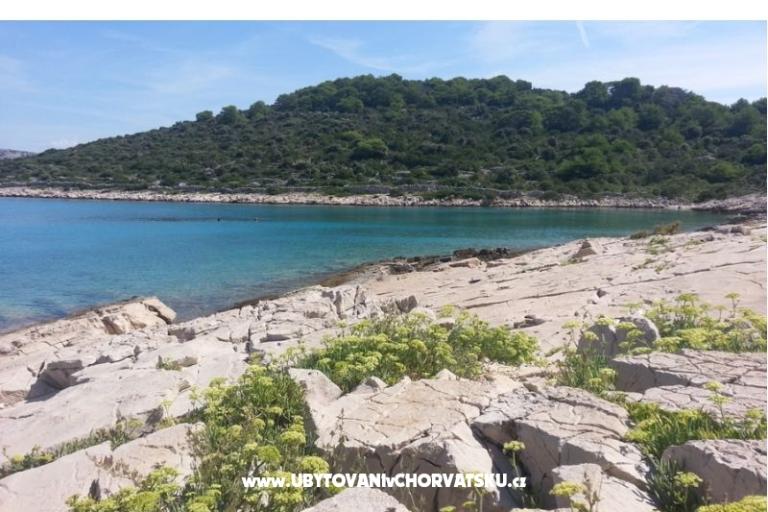 Apartman Adriatic – foto 16