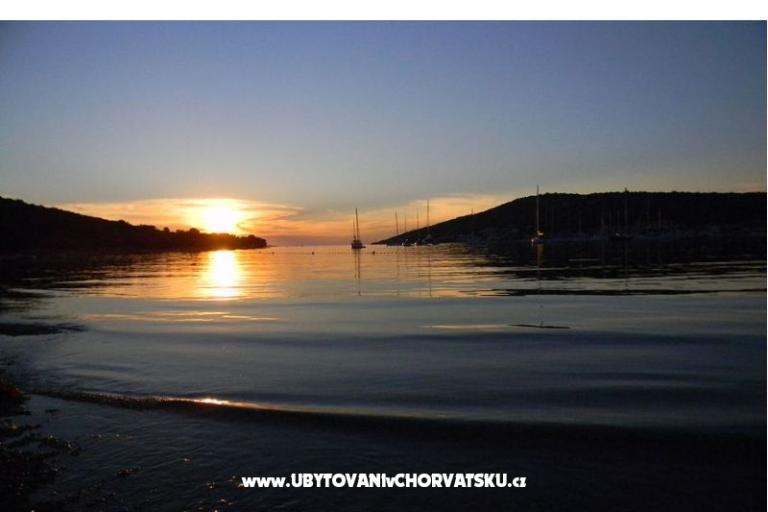 Apartman Adriatic – foto 17