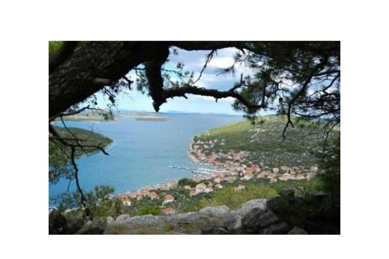 Apartman Adriatic – foto 18