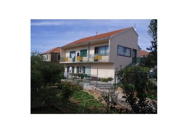 Apartman Adriatic – foto 2