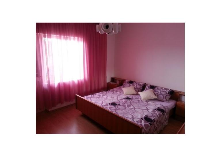 Apartman Adriatic – foto 5