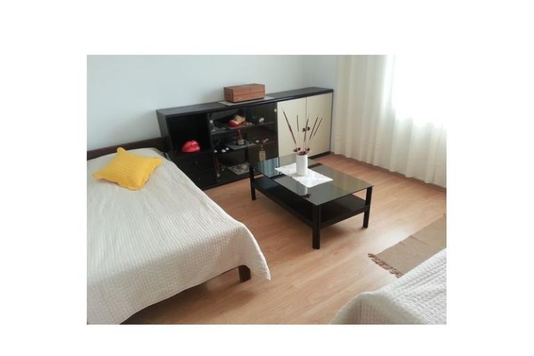 Apartman Adriatic – foto 6