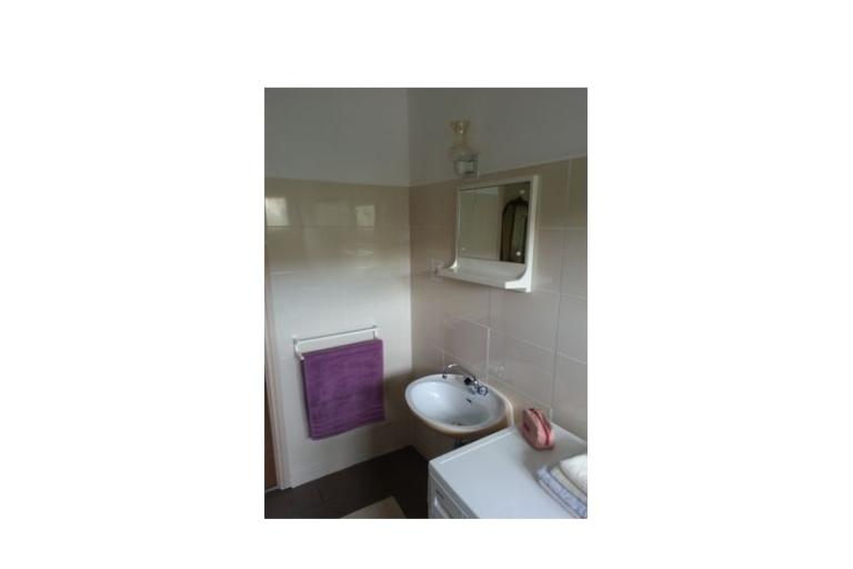 Apartman Adriatic – foto 8