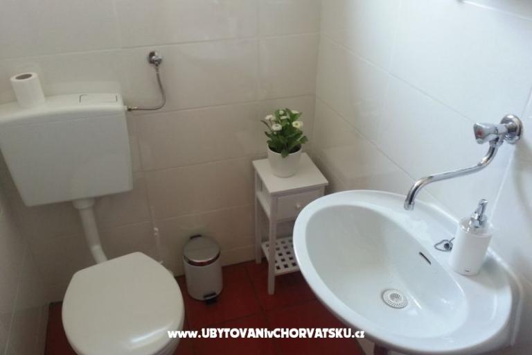 Apartman Adriatic – foto 9