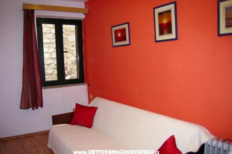 Apartman Jela – foto 10