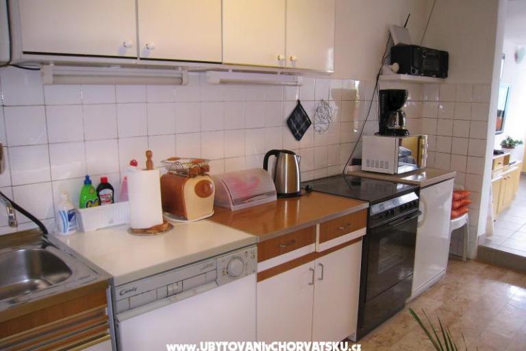 Apartman Jela – foto 11