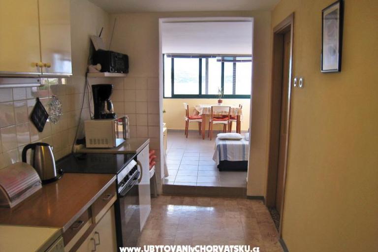 Apartman Jela – foto 12
