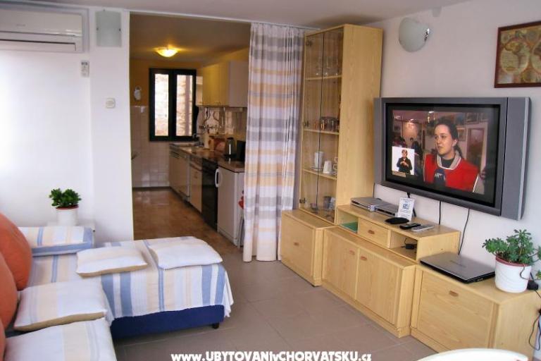 Apartman Jela – foto 13