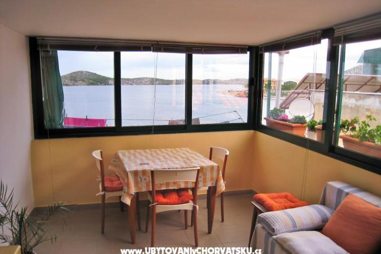 Apartman Jela – foto 14