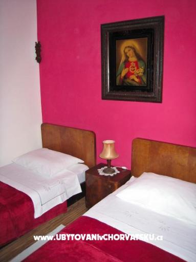 Apartman Jela – foto 4