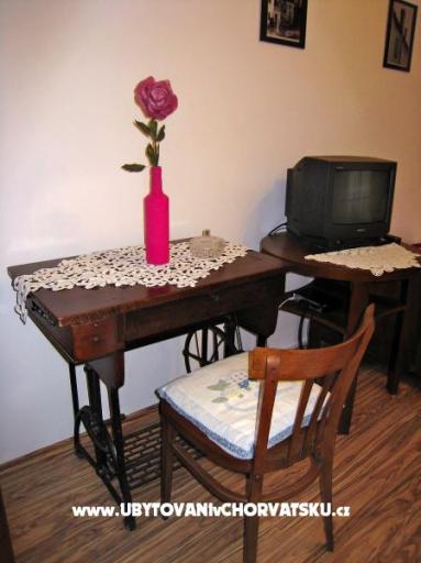 Apartman Jela – foto 5