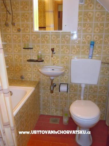 Apartman Jela – foto 6
