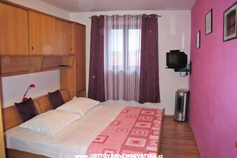 Apartman Jela – foto 7