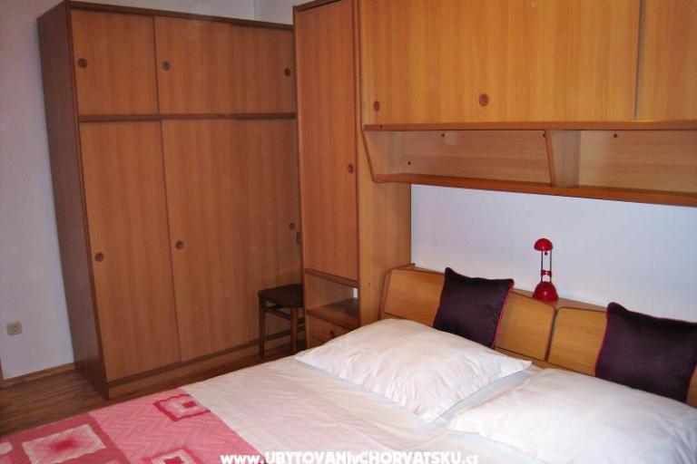 Apartman Jela – foto 8