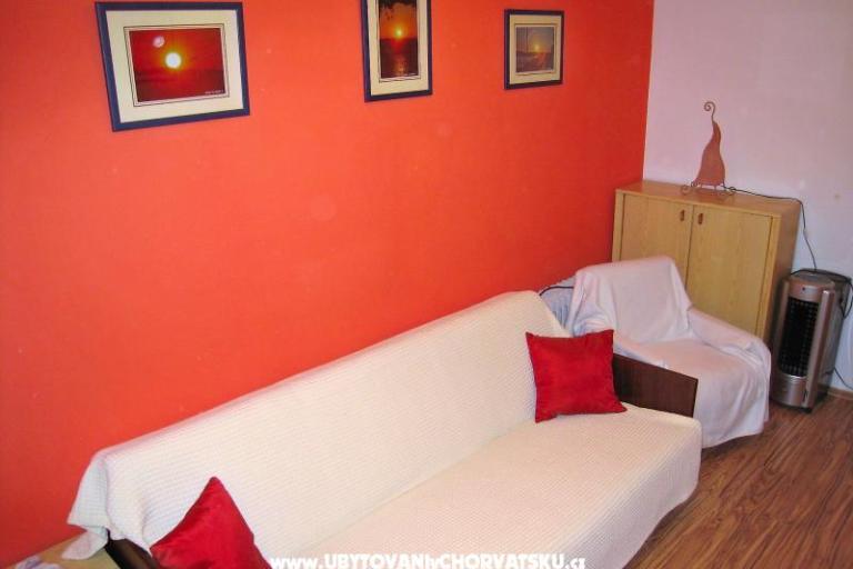 Apartman Jela – foto 9
