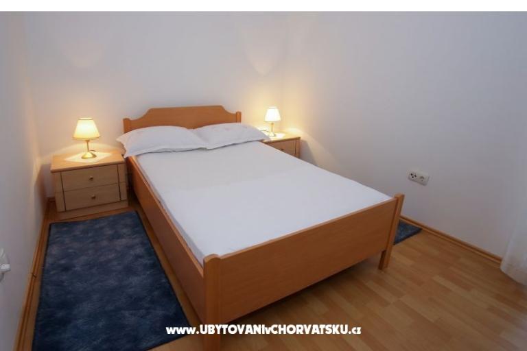 Apartman Maris Šibenik – foto 10