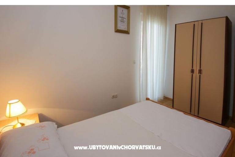 Apartman Maris Šibenik – foto 11