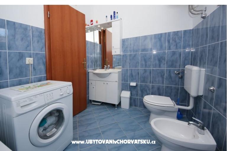 Apartman Maris Šibenik – foto 12