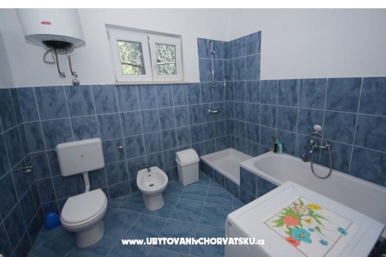 Apartman Maris Šibenik – foto 13