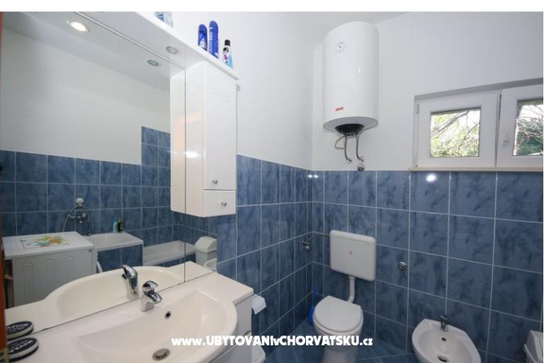 Apartman Maris Šibenik – foto 14