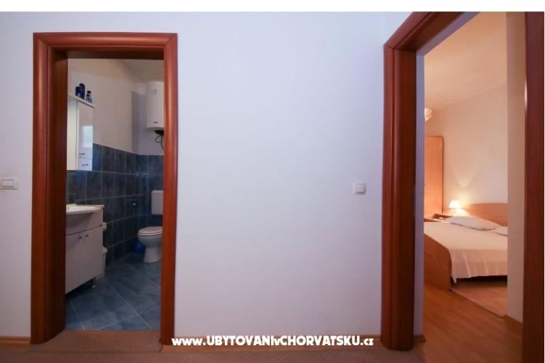 Apartman Maris Šibenik – foto 15