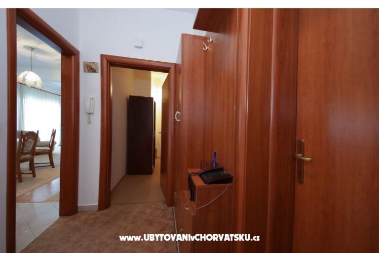 Apartman Maris Šibenik – foto 16