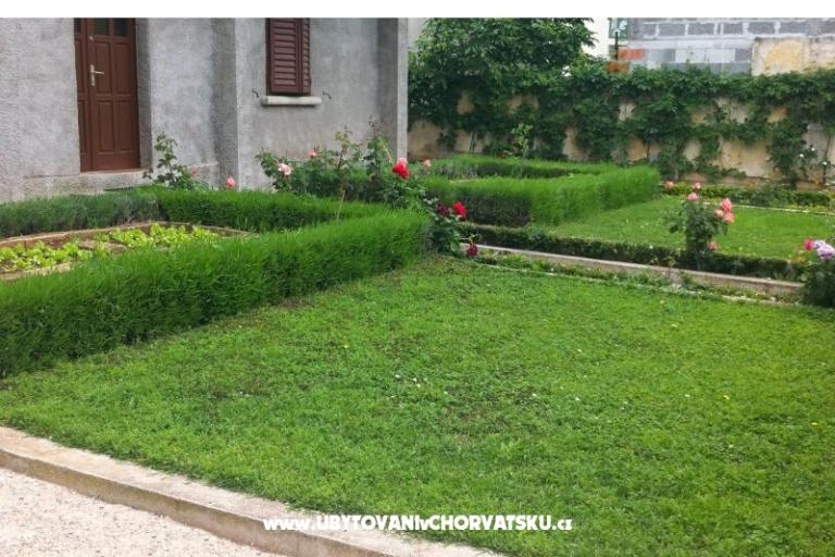 Apartman Maris Šibenik – foto 18