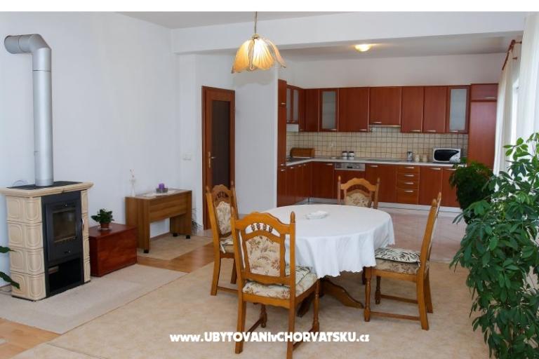 Apartman Maris Šibenik – foto 4