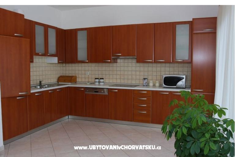 Apartman Maris Šibenik – foto 5